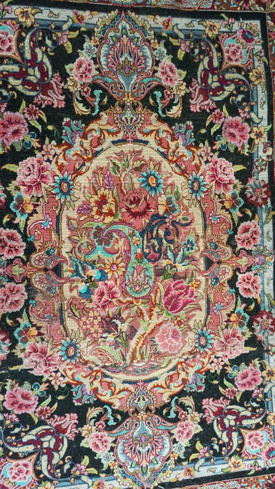 قالیچه